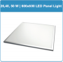 600x600 26W LED Panel.png